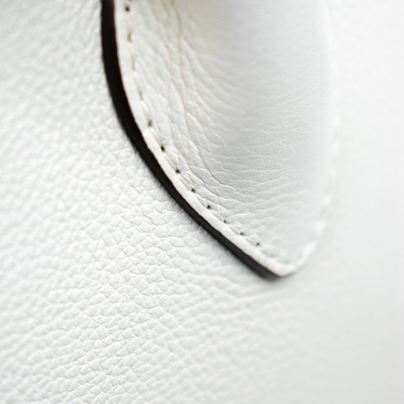 SOLD Strathberry Bar Tote - Picture 6 of 9